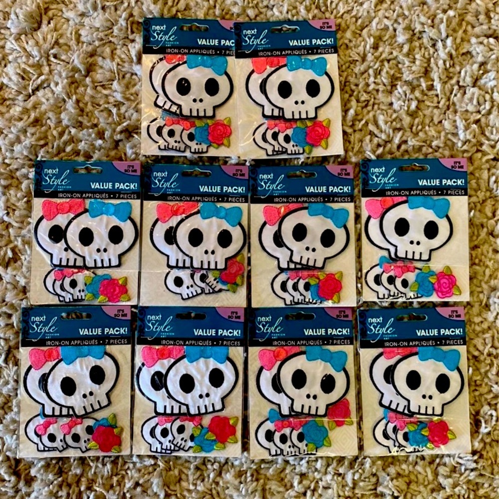 Monster High Bundle 10-Packs